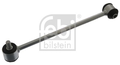 Тяга / стойка, стабилизатор FEBI BILSTEIN 43692