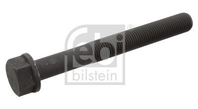 Skrūve, Gultņa korpuss-Kloķvārpsta FEBI BILSTEIN 10734