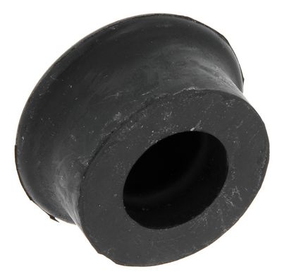 Отбойник, подвеска двигателя CORTECO 80000258