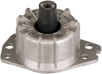 Подвеска, двигатель GATES ETM1329