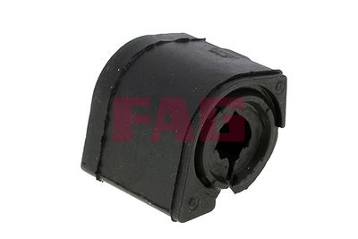 Piekare, Stabilizators Schaeffler FAG 819 0225 10
