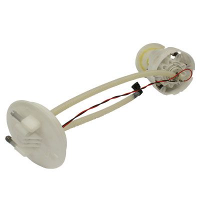 Элемент системы питания HITACHI 133470