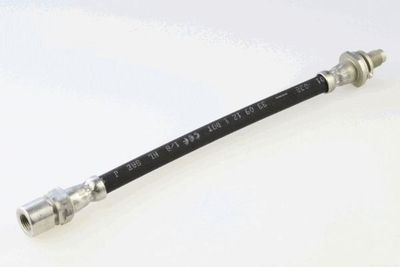 Тормозной шланг HELLA 8AH 355 460-401