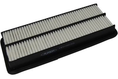 Gaisa filtrs KAVO PARTS HA-8639