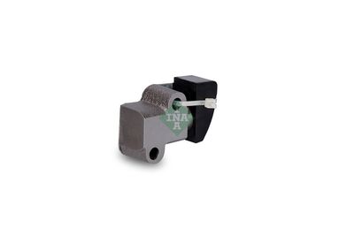 Натяжитель, цепь привода Schaeffler INA 551 0079 10