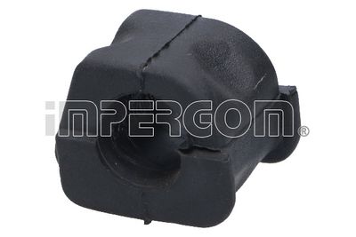 Piekare, Stabilizators ORIGINAL IMPERIUM 37452