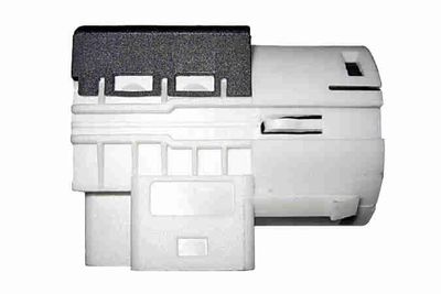 Aizdedzes slēdzis VEMO V15-80-0012