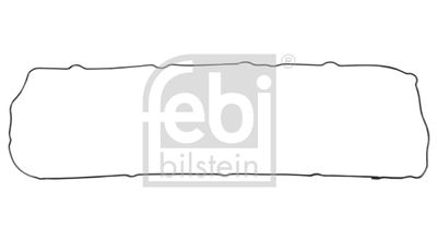 Прокладка, впускной коллектор FEBI BILSTEIN 47964