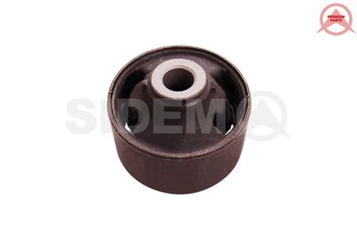 Piekare, Šķērssvira SIDEM 887637