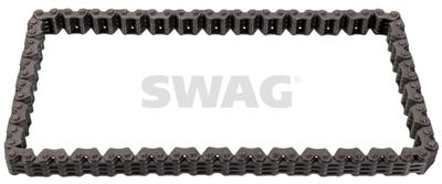 Цепь, привод маслонасоса SWAG 33 10 5668