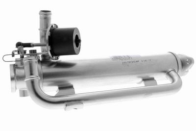 Радиатор, рециркуляция ОГ VEMO V10-63-0133