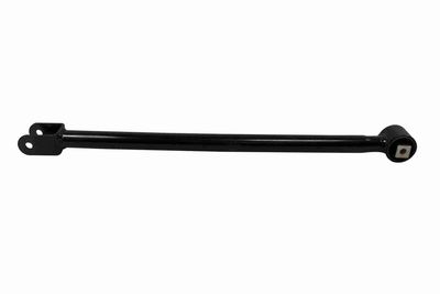 Neatkarīgās balstiekārtas svira, Riteņa piekare VAICO V48-9502