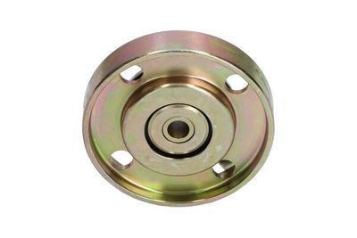 Spriegotājrullītis, Ķīļrievu siksna KAVO PARTS DTP-1501