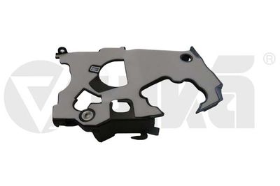 Кожух, зубчатый ремень vika 11091576301