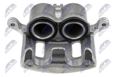 Bremžu suports NTY HZP-NS-053