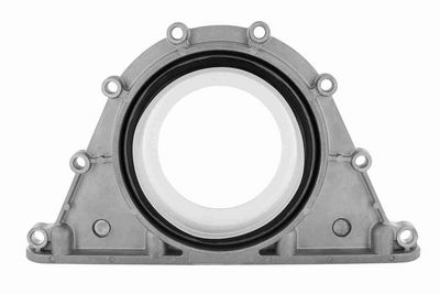 Уплотняющее кольцо, коленчатый вал VAICO V20-2736