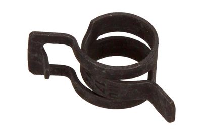 MAXGEAR 840063 Savilcējskava