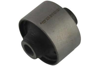 Piekare, Šķērssvira KAVO PARTS SCR-3019