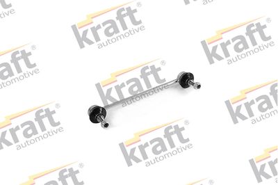 Тяга / стойка, стабилизатор KRAFT AUTOMOTIVE 4301210