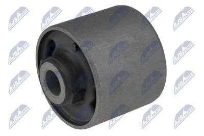 Piekare, Šķērssvira NTY ZTT-TY-017C