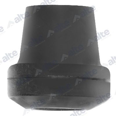 Piekare, Šķērssvira ALTE AUTOMOTIVE 89948AL