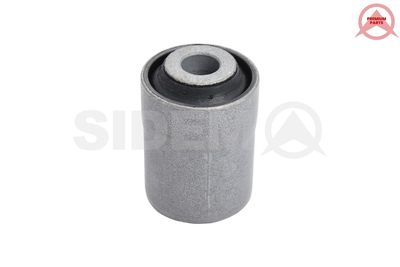 Подвеска, рычаг независимой подвески колеса SIDEM 803718