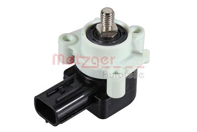 Sensors, lukturu augstuma regulēšana METZGER 0901545