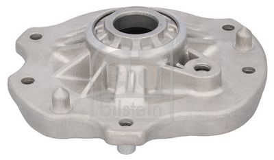 Amortizatora statnes balsts FEBI BILSTEIN 1000903