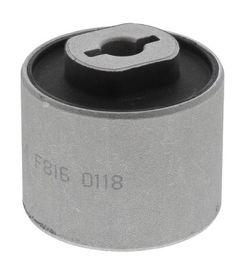 Piekare, Šķērssvira MOOG VV-SB-13480
