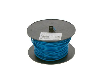 Elektrotīkls BOSCH 1 987 352 446