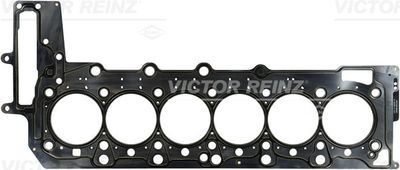 Прокладка, головка цилиндра VICTOR REINZ 61-38085-10