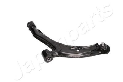 Õõtshoob, käändmik JAPANPARTS BS-468L