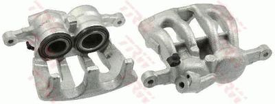 Bremžu suports TRW BHN820