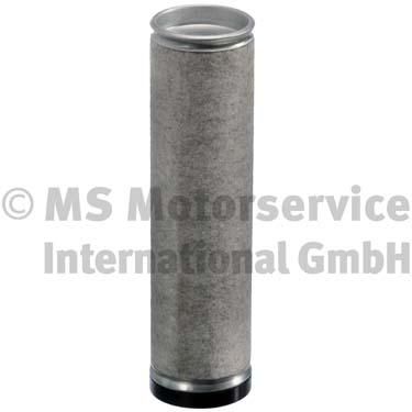 Gaisa filtrs KOLBENSCHMIDT 50013665