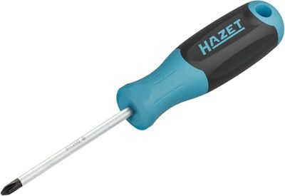 Skrūvgriezis HAZET 811-PH2