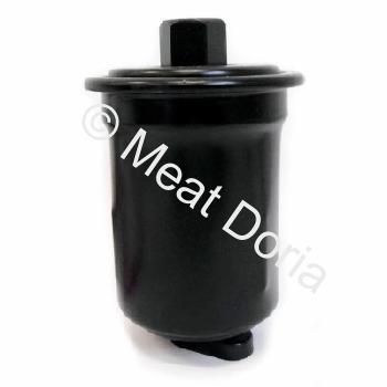 Топливный фильтр MEAT & DORIA 4192