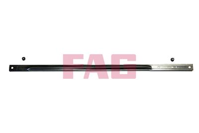 Šarnyras, rato pakaba Schaeffler FAG 821 0934 10