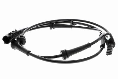 Devējs, Riteņu griešanās ātrums VEMO V38-72-0136