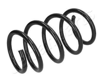 Balstiekārtas atspere JAPANPARTS ZC1084A