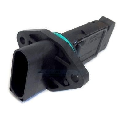 Датчик потока воздуха MEAT & DORIA 86366