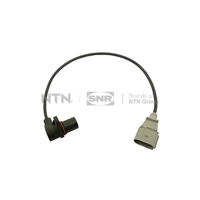 Датчик импульсов SNR CKP154.32