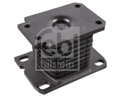 Буфер, амортизация FEBI BILSTEIN 102462