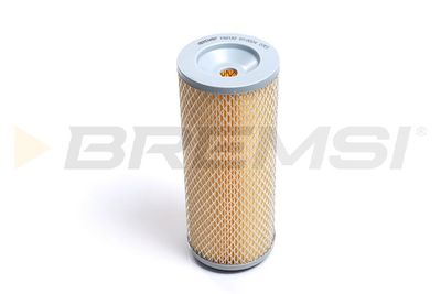 Воздушный фильтр BREMSI FA2182