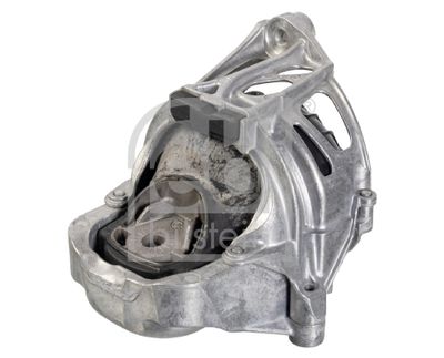 Подвеска, двигатель FEBI BILSTEIN 172228