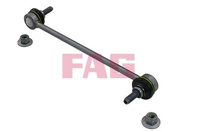 Stiepnis/Atsaite, Stabilizators Schaeffler FAG 818 0633 10