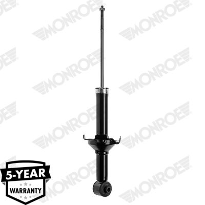 Амортизатор MONROE 23945