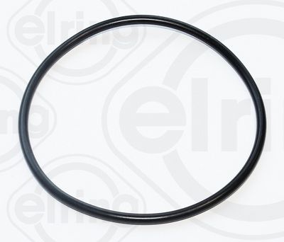 Уплотнительное кольцо ELRING 351.740