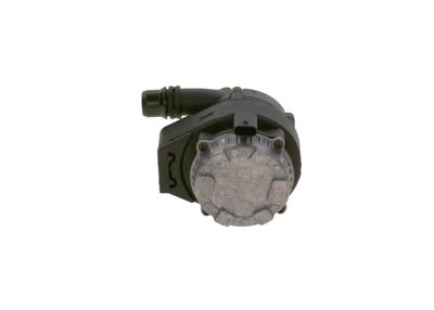 Papildu ūdens sūknis (dzesēšanas ūdens cirkulācija) BOSCH 0 392 024 00R
