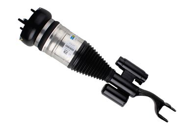 Опора пневматической рессоры BILSTEIN 44-281014