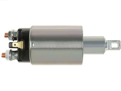 Тяговое реле, стартер AS-PL SS5122